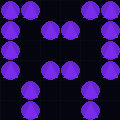 45.82.22.4