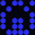 45.82.22.40