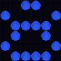 45.82.22.41