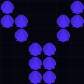 45.82.22.45