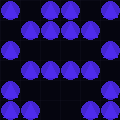 45.82.22.50