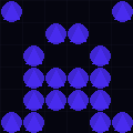 45.82.22.55
