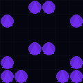 45.82.22.6