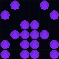 45.82.22.60