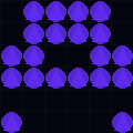45.82.22.61