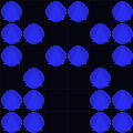 45.82.22.65