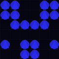 45.82.22.75