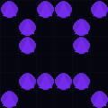 45.82.22.8