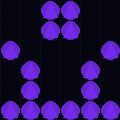 45.82.22.80