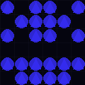 45.82.22.82