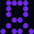45.82.22.83
