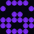 45.82.22.88
