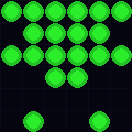 45.82.229.118