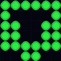 45.82.229.151