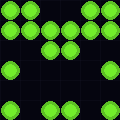 45.82.229.155