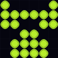 45.82.229.157