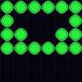 45.82.229.168