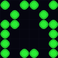 45.82.229.173