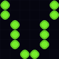 45.82.229.194