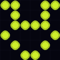 45.82.229.2