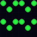 45.82.229.20