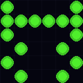45.82.229.209