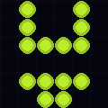 45.82.229.21