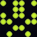 45.82.229.211