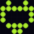 45.82.229.221