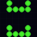 45.82.229.236