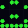 45.82.229.24