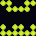 45.82.229.4