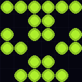 45.82.229.58