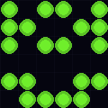 45.82.229.83