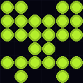 45.82.229.9