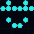 45.82.23.1
