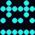 45.82.23.10