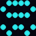 45.82.23.102