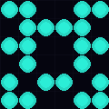 45.82.23.103