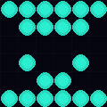 45.82.23.110