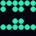 45.82.23.114