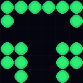 45.82.23.115