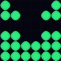 45.82.23.116