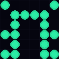 45.82.23.12