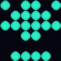 45.82.23.122