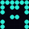 45.82.23.124