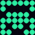 45.82.23.126