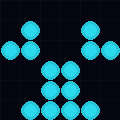 45.82.23.134