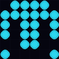 45.82.23.139
