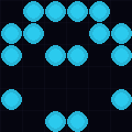 45.82.23.14